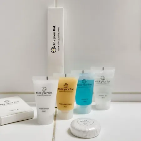 191 Auteuil - Superbe A Apartamento