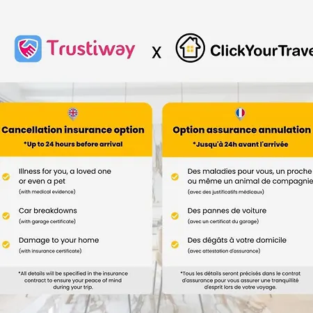 191 Auteuil - Superbe A *