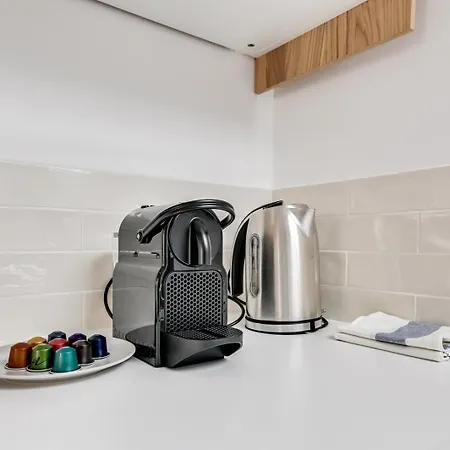 191 Auteuil - Superbe A *