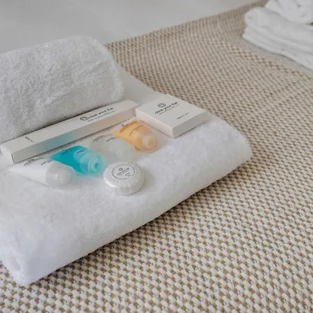 Apartamento 191 Auteuil - Superbe A *