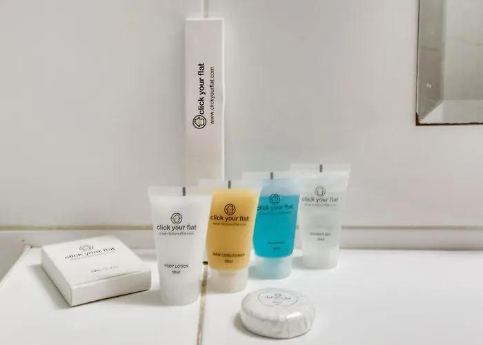 191 Auteuil - Superbe A Appartement