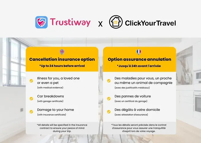 191 Auteuil - Superbe A *