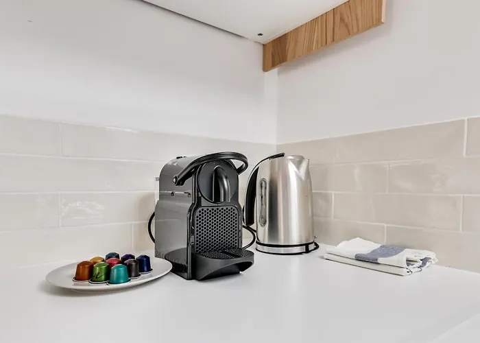 191 Auteuil - Superbe A *