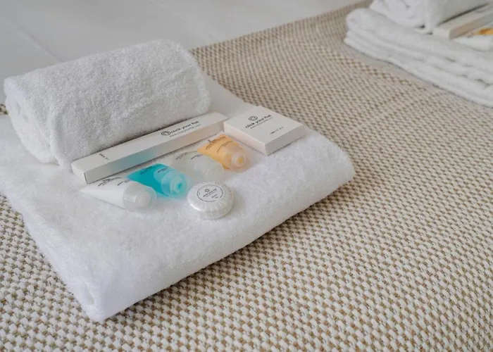 Appartement 191 Auteuil - Superbe A *